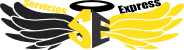 Servicios de Transporte ServienviosexExpress